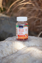 Load image into Gallery viewer, CBDistillery Gummies - Tropical Fruit Jar 30 CBD Gummies