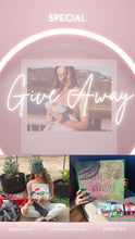 Load image into Gallery viewer, Holiday CBD Sample Package